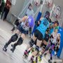 20151107_13-38-34_IMG_9143